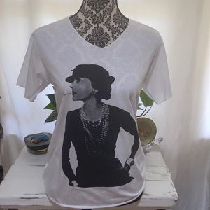 Coco t-shirt